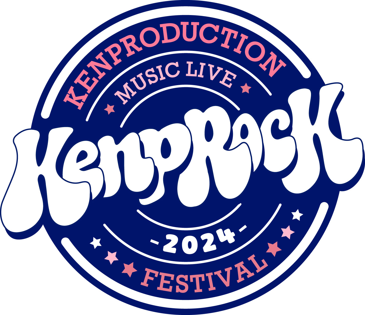 KENPROCK